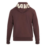 Mavic Corporate Hoodie