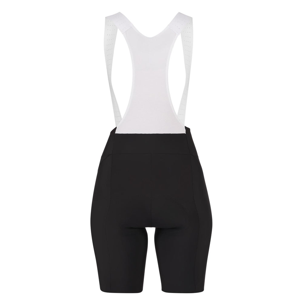 Mavic Aksium Womens Bibshorts