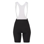 Mavic Aksium Womens Bibshorts