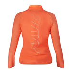 Mavic Cosmic Windproof Womens Jacket
