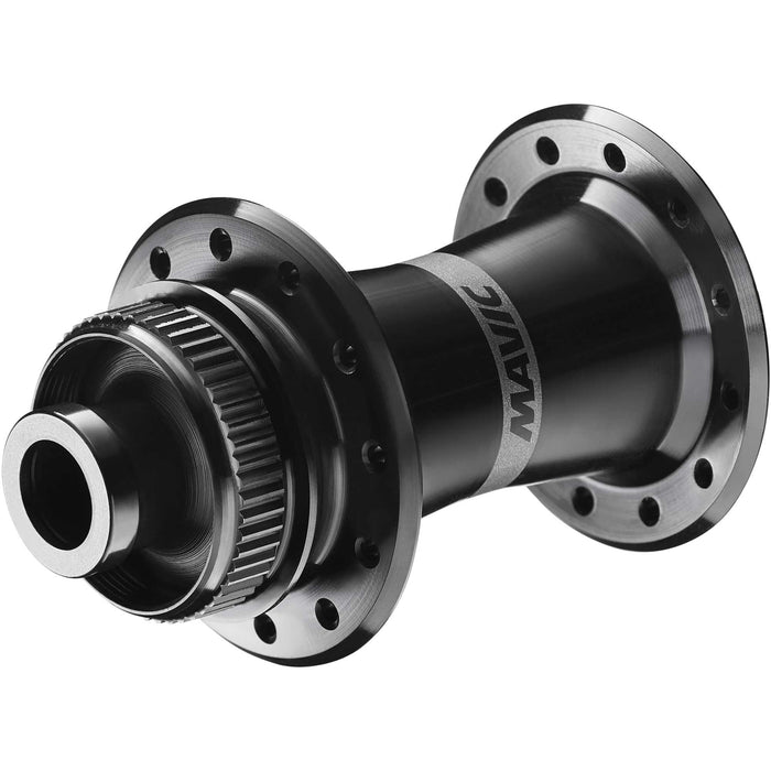 Mavic MX801 MTB Classic Disc 6-Bolt in Black