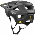 Mavic Deemax Mips Grey Helmet