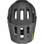 Mavic Deemax Mips Grey Helmet