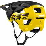 Mavic Deemax Pro Mips Yellow/Black Helmet