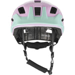 Mavic Junior Explorer Pink Helmet