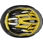 Mavic Helmet Padding