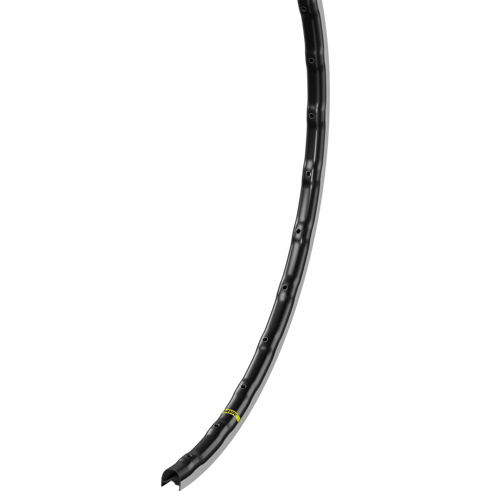 Mavic Open Pro UST Rim