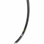 Mavic A 319 Rim