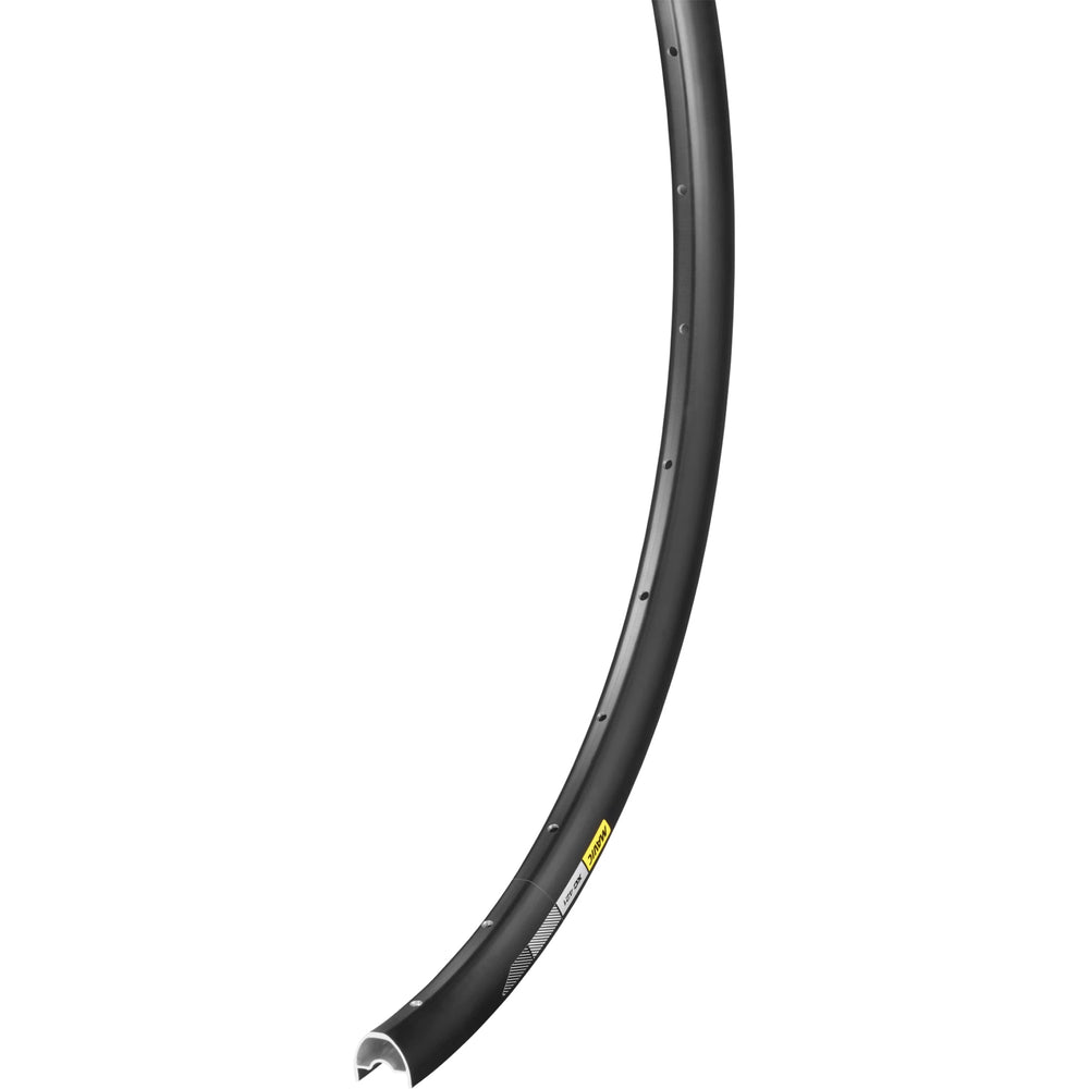 Mavic XC421 Disc 29" Rim