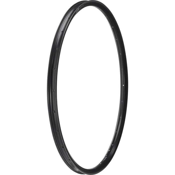 Mavic A-27 Disc 29 Rim