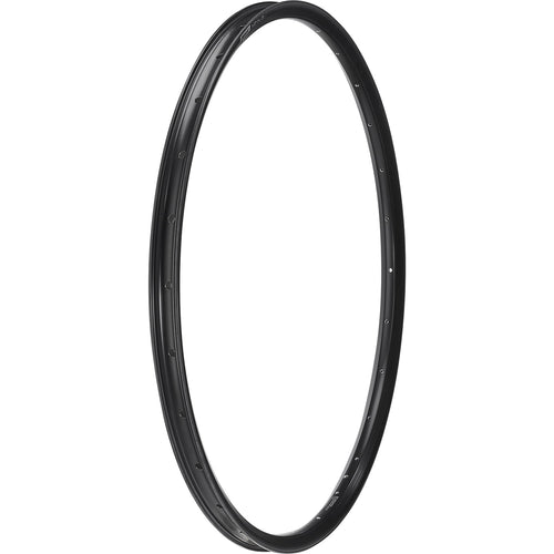 Mavic A-27 Disc 29 Rim