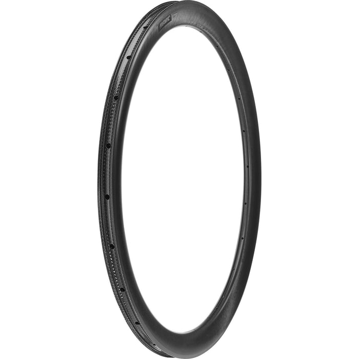 Mavic C-2345 Disc Rim