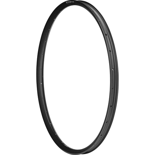 Mavic P1-30 Disc 29" Rim