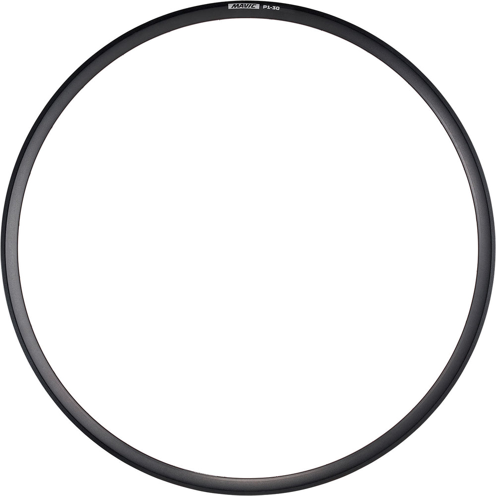 Mavic P1-30 Disc 29" Rim