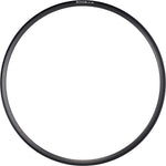 Mavic P1-30 Disc 29" Rim