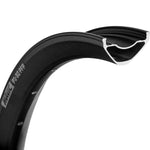 Mavic P1-30 Disc 29" Rim