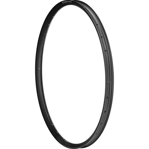 Mavic P1-30 PFP Disc 29" Rim