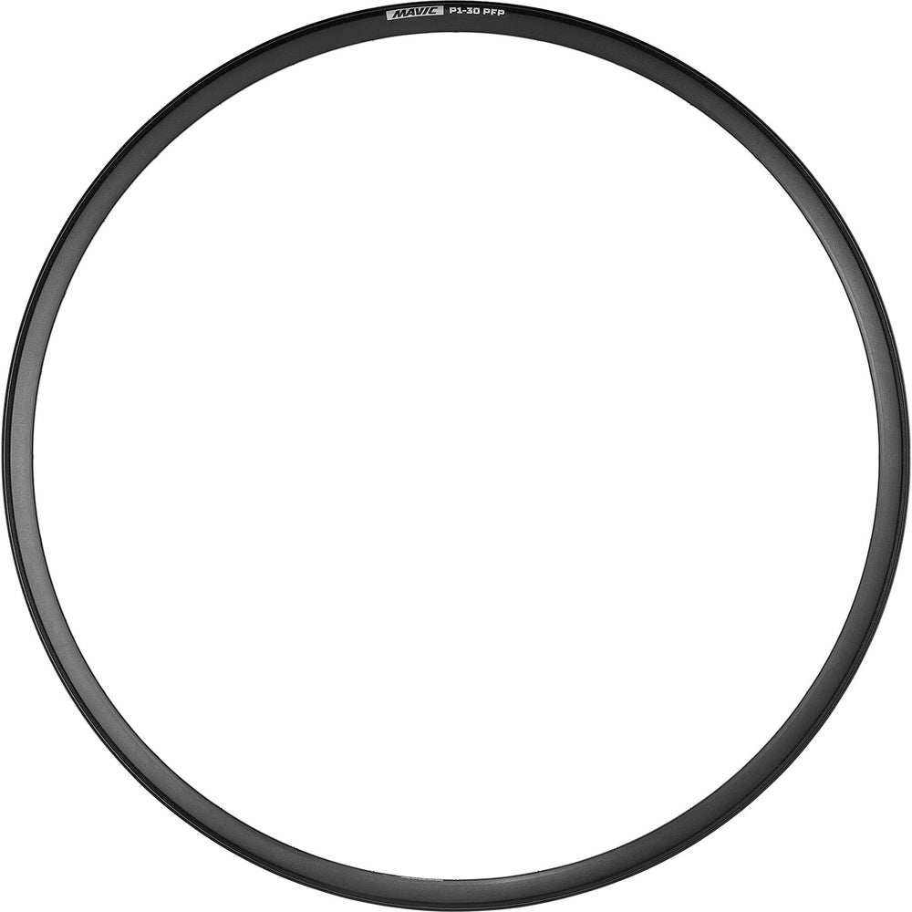 Mavic P1-30 PFP Disc 29" Rim