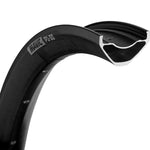 Mavic P1-30 PFP Disc 29" Rim