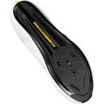 Mavic Cosmic Boa White Shoes