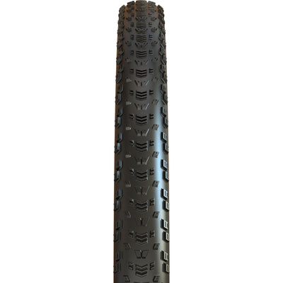 Maxxis Aspen ST 120TPI Tyre