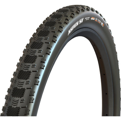 Maxxis Aspen ST 120TPI Tyre - 29 x 2.25 inches