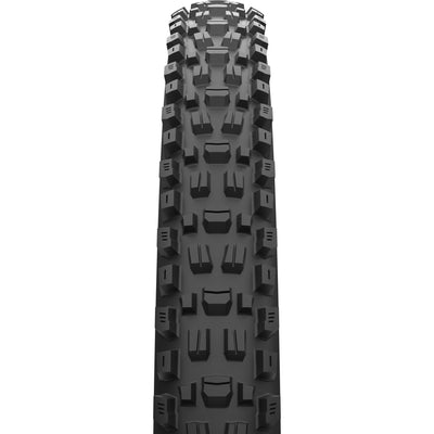 Maxxis Assegai 27.5 x 2.50 60 TPI Foldable MaxxTerra EXO Tubeless Tyre