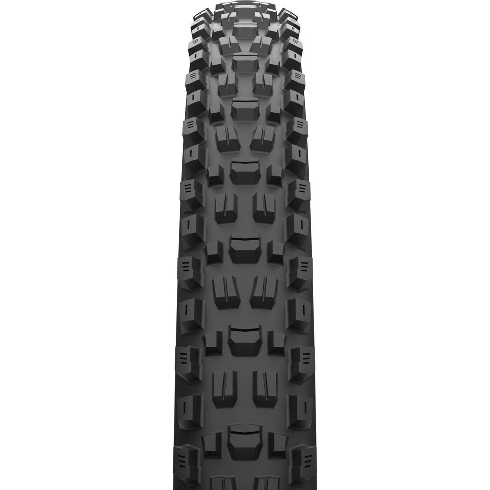 Maxxis Assegai 29 x 2.60 120 TPI Foldable MaxxTerra EXO+ Tubeless Tyre