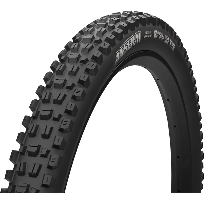 Maxxis Assegai 29 x 2.60 120 TPI Foldable MaxxTerra EXO+ Tubeless Tyre