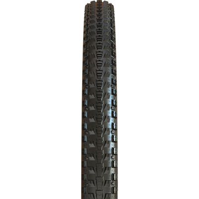 Maxxis CrossMark II 29 x 2.25 60 TPI Folding Dual Compound Tyre