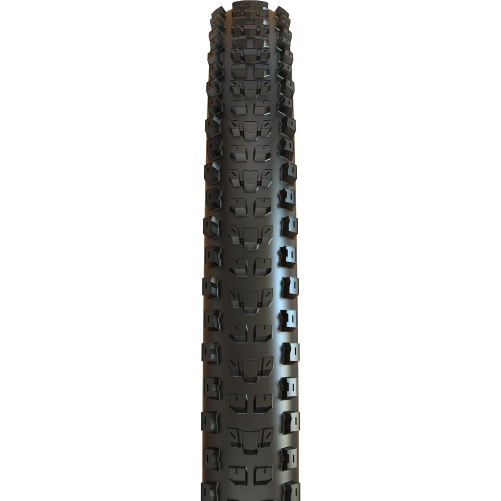Maxxis Dissector 29 X 2.4 WT 120x2 TPI Folding 3C MaxxTerra Double Down Tubeless Tyre
