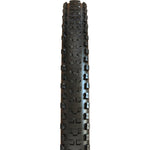 Maxxis Dissector 29 X 2.4 WT 120x2 TPI Folding 3C MaxxTerra Double Down Tubeless Tyre