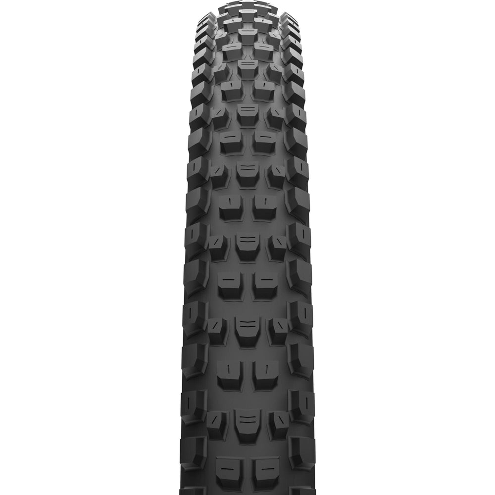 Maxxis Dissector G2 29 X 2.4 2x120 TPI Folding MaxxTerra DoubleDown Tubeless Tyre
