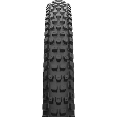 Maxxis Dissector G2 29 X 2.4 2x120 TPI Folding MaxxTerra DoubleDown Tubeless Tyre