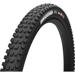 Maxxis Dissector G2 29 X 2.4 2x120 TPI Folding MaxxTerra DoubleDown Tubeless Tyre