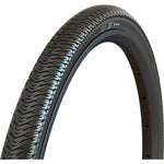 Maxxis DTH 20 x 1.50 120 TPI Wire EXO Tyre