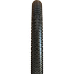 Maxxis DTH 20 x 1.50 120 TPI Wire EXO Tyre