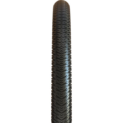Maxxis DTH 20 x 2.20 120 TPI Wire EXO Tyre