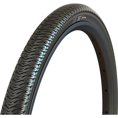 Maxxis DTH 20 x 1.75 120 TPI Folding EXO Tyre