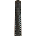 Maxxis Forekaster 27.5 x 2.40WT 60 TPI Folding 3C MaxxTerra EXO+ Tubeless Tyre
