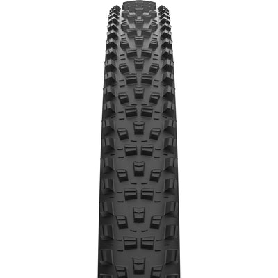 Maxxis Forekaster 29 x 2.40 60 TPI Folding MaxxTerra EXO Tubeless Tyre