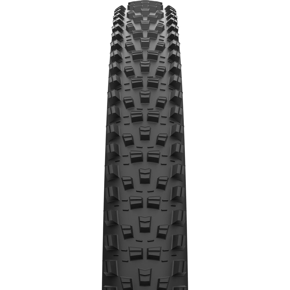 Maxxis Forekaster 29 x 2.40 60 TPI Folding MaxxTerra EXO+ Tubeless Tyre
