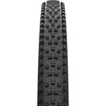 Maxxis Forekaster 29 x 2.40 60 TPI Folding MaxxTerra EXO+ Tubeless Tyre