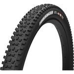 Maxxis Forekaster 29 x 2.40 60 TPI Folding MaxxTerra EXO+ Tubeless Tyre