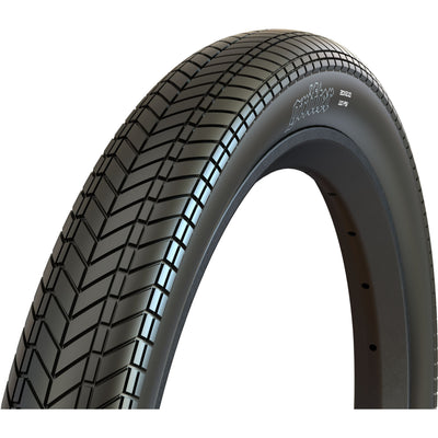 Maxxis - Grifter 20 x 2.10 60x2 TPI Wire Bead Tyre