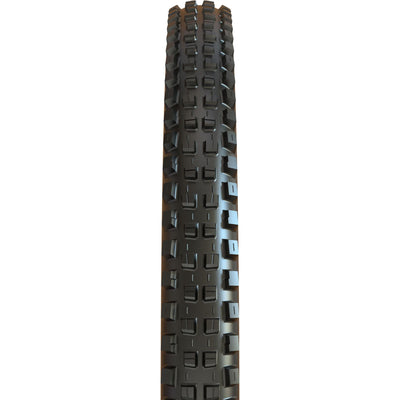 Maxxis High Roller 3 29x2.40 60 TPI 3C MaxxGrip EXO+ Folding Tubeless Tyre