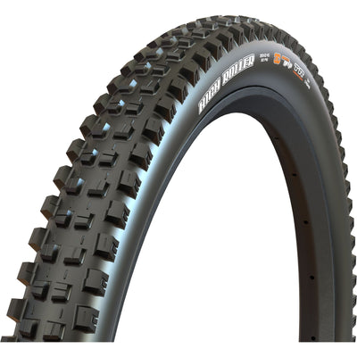 Maxxis High Roller 3 27.5x2.40 60 TPI 3C MaxxGrip EXO+ Folding Tubeless Tyre