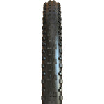Maxxis Minion DHF 27.5x2.50 WT 60 TPI Folding 3C MaxxGrip EXO+ Tubeless Tyre