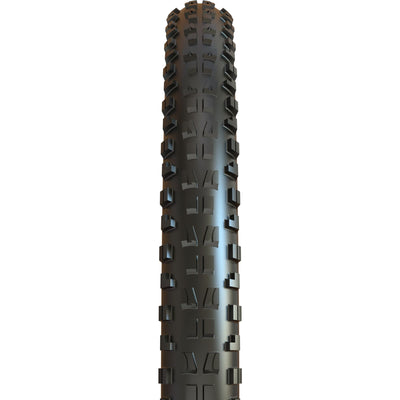 Maxxis Minion DHF E-50 29x2.50WT 60x2 TPI Folding MaxxGrip Downhill Tubeless Tyre