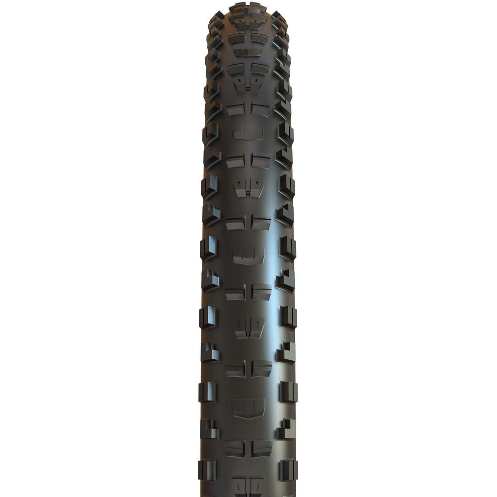 Maxxis Minion DHR II Downhill 3C MaxxGrip Tyre